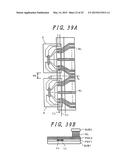 LIQUID CRYSTAL DISPLAY DEVICE diagram and image