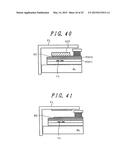 LIQUID CRYSTAL DISPLAY DEVICE diagram and image