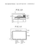 LIQUID CRYSTAL DISPLAY DEVICE diagram and image