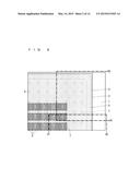 LIQUID CRYSTAL DISPLAY diagram and image