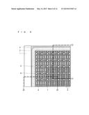 LIQUID CRYSTAL DISPLAY diagram and image