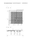 LIQUID CRYSTAL DISPLAY diagram and image