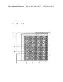 LIQUID CRYSTAL DISPLAY diagram and image