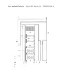 LIQUID CRYSTAL DISPLAY diagram and image