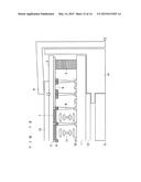 LIQUID CRYSTAL DISPLAY diagram and image