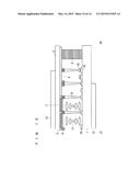 LIQUID CRYSTAL DISPLAY diagram and image