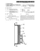 DISPLAY DEVICE diagram and image