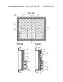 DISPLAY DEVICE diagram and image