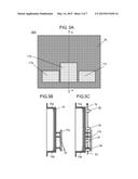 DISPLAY DEVICE diagram and image