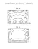 DISPLAY DEVICE diagram and image