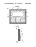 DISPLAY DEVICE diagram and image