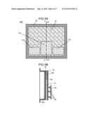 DISPLAY DEVICE diagram and image