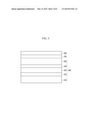 COMPENSATION FILM AND OPTICAL FILM, AND DISPLAY DEVICE diagram and image