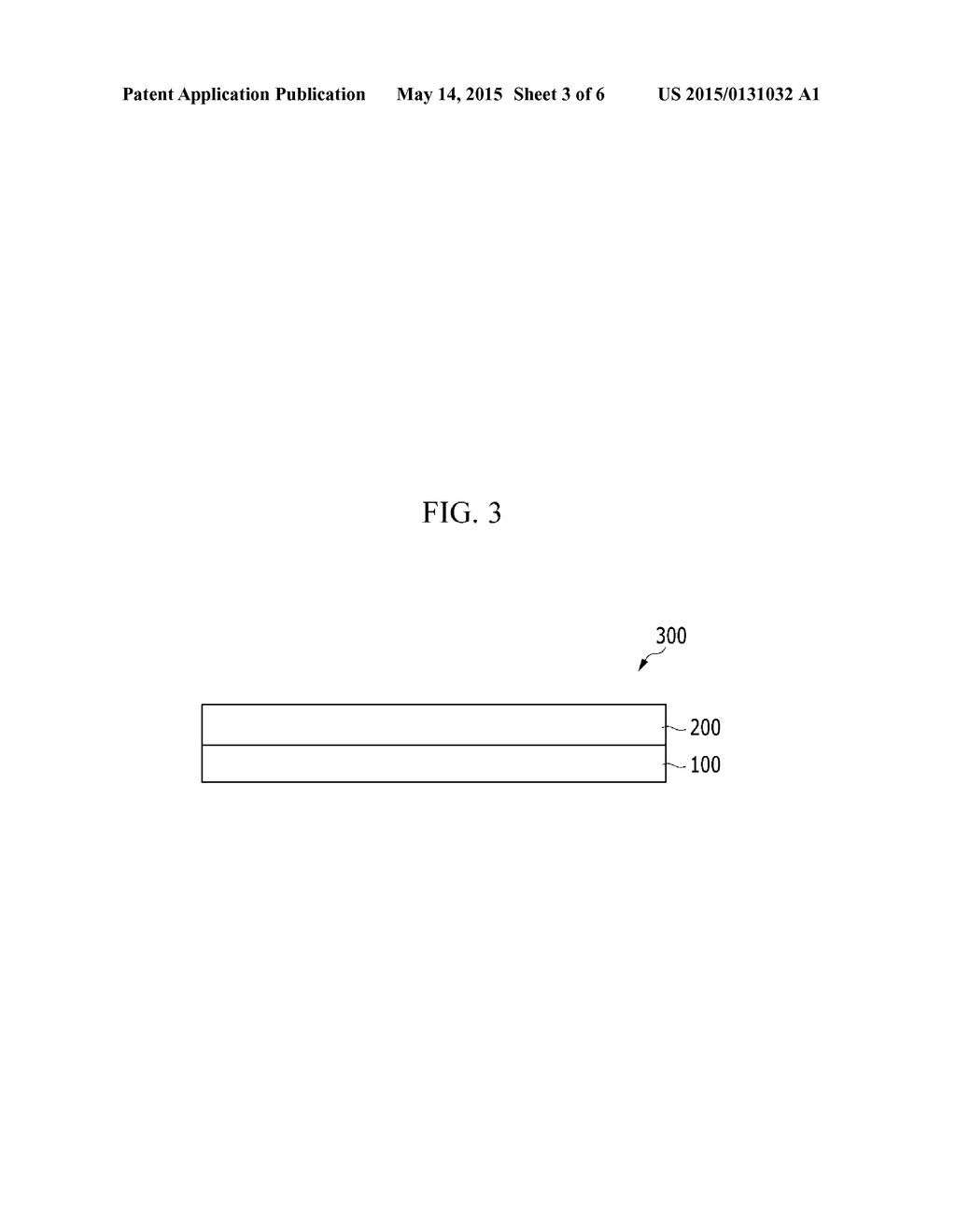 COMPENSATION FILM AND OPTICAL FILM AND DISPLAY DEVICE - diagram, schematic, and image 04