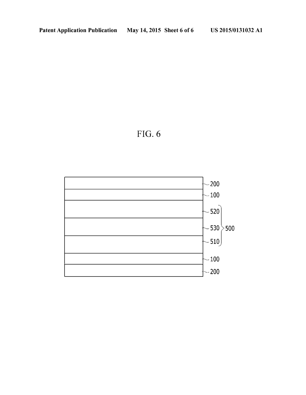 COMPENSATION FILM AND OPTICAL FILM AND DISPLAY DEVICE - diagram, schematic, and image 07