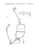 EYEWEAR WITH LAMINATED FUNCTIONAL LAYERS diagram and image