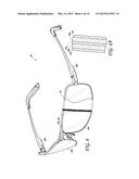 EYEWEAR WITH LAMINATED FUNCTIONAL LAYERS diagram and image