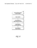 EYEWEAR WITH LAMINATED FUNCTIONAL LAYERS diagram and image