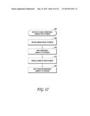 EYEWEAR WITH LAMINATED FUNCTIONAL LAYERS diagram and image