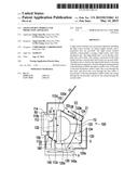 LIGHT SOURCE MODULE AND PROJECTION APPARATUS diagram and image