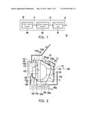 LIGHT SOURCE MODULE AND PROJECTION APPARATUS diagram and image