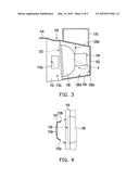 LIGHT SOURCE MODULE AND PROJECTION APPARATUS diagram and image