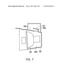 LIGHT SOURCE MODULE AND PROJECTION APPARATUS diagram and image