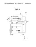 ORIGINAL HOLDING APPARATUS, EXPOSURE APPARATUS, METHOD OF MANUFACTURING     ARTICLE AND ORIGINAL HOLDING METHOD diagram and image