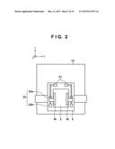 ORIGINAL HOLDING APPARATUS, EXPOSURE APPARATUS, METHOD OF MANUFACTURING     ARTICLE AND ORIGINAL HOLDING METHOD diagram and image