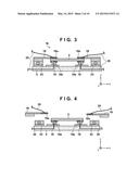 ORIGINAL HOLDING APPARATUS, EXPOSURE APPARATUS, METHOD OF MANUFACTURING     ARTICLE AND ORIGINAL HOLDING METHOD diagram and image