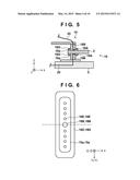 ORIGINAL HOLDING APPARATUS, EXPOSURE APPARATUS, METHOD OF MANUFACTURING     ARTICLE AND ORIGINAL HOLDING METHOD diagram and image