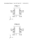 ORIGINAL HOLDING APPARATUS, EXPOSURE APPARATUS, METHOD OF MANUFACTURING     ARTICLE AND ORIGINAL HOLDING METHOD diagram and image