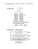 ORIGINAL HOLDING APPARATUS, EXPOSURE APPARATUS, METHOD OF MANUFACTURING     ARTICLE AND ORIGINAL HOLDING METHOD diagram and image