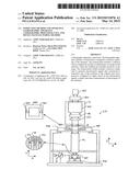 Inspection Method and Apparatus, Lithographic Apparatus, Lithographic     Processing Cell and Device Manufacturing Method diagram and image