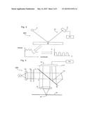 Inspection Method and Apparatus, Lithographic Apparatus, Lithographic     Processing Cell and Device Manufacturing Method diagram and image