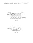 Inspection Method and Apparatus, Lithographic Apparatus, Lithographic     Processing Cell and Device Manufacturing Method diagram and image