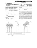 SYSTEM FOR MONITORING POWER LINES diagram and image