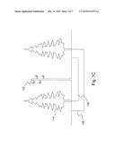 SYSTEM FOR MONITORING POWER LINES diagram and image