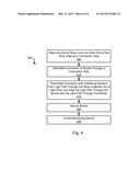 Systems and Methods for Reducing False Negative Tamper Detection diagram and image