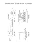 OPTICAL DEVICE AND DETECTION APPARATUS diagram and image