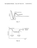 OPTICAL DEVICE AND DETECTION APPARATUS diagram and image