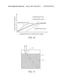 OPTICAL DEVICE AND DETECTION APPARATUS diagram and image