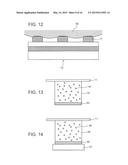 OPTICAL DEVICE AND DETECTION APPARATUS diagram and image