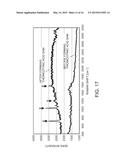 OPTICAL DEVICE AND DETECTION APPARATUS diagram and image