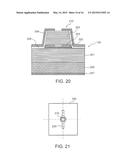 OPTICAL DEVICE AND DETECTION APPARATUS diagram and image