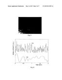 Cuvette For Detecting Bacteria diagram and image