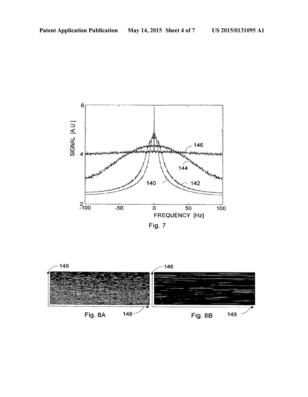 Cuvette For Detecting Bacteria - diagram, schematic, and image 05