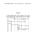 INFORMATION PROCESSING DEVICE, METHOD OF PROCESSING INFORMATION, AND     COMPUTER-READABLE RECORDING MEDIUM diagram and image