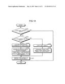 INFORMATION PROCESSING DEVICE, METHOD OF PROCESSING INFORMATION, AND     COMPUTER-READABLE RECORDING MEDIUM diagram and image