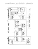 INFORMATION PROCESSING SYSTEM, INFORMATION PROCESSING METHOD AND RECORDING     MEDIUM STORING AN INFORMATION PROCESSING PROGRAM diagram and image